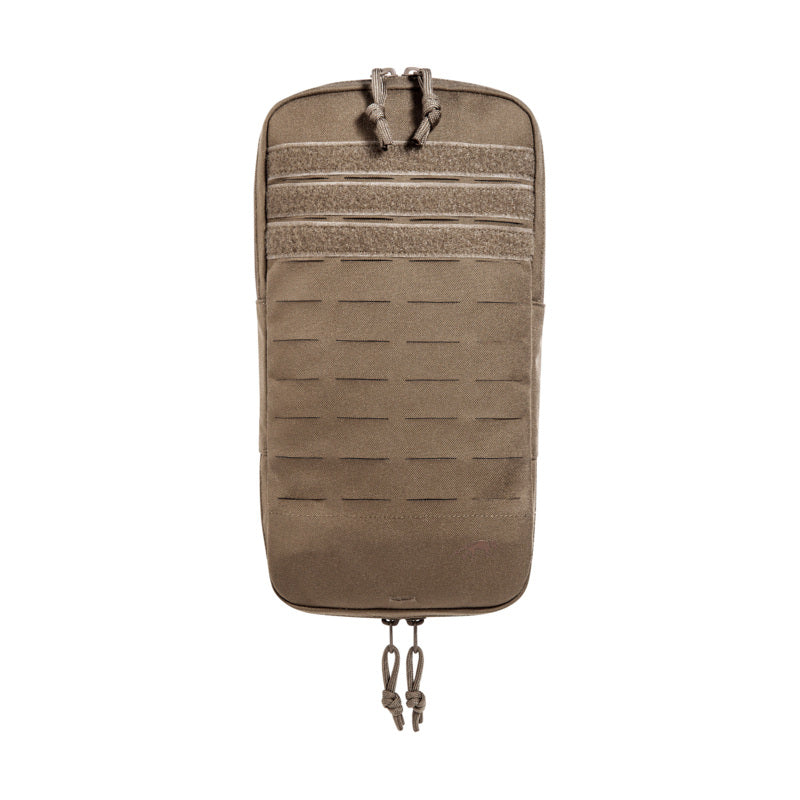 Bladder Pouch Extended MKII