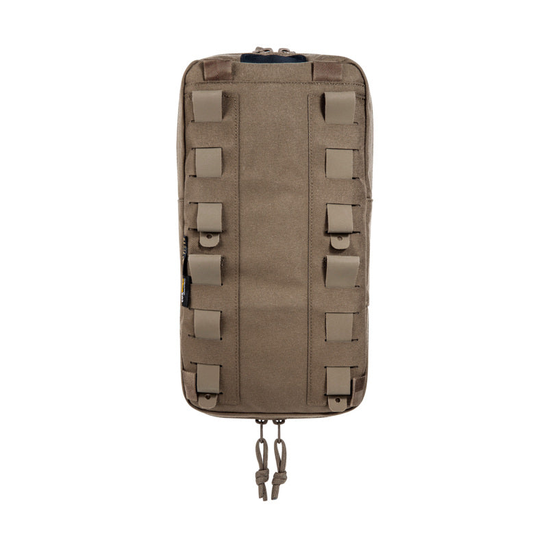 Bladder Pouch Extended MKII