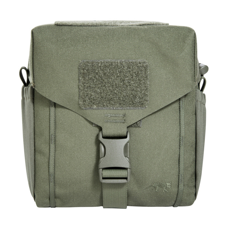 Canteen Pouch MK III