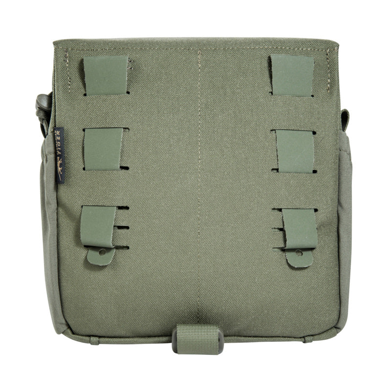 Canteen Pouch MK III