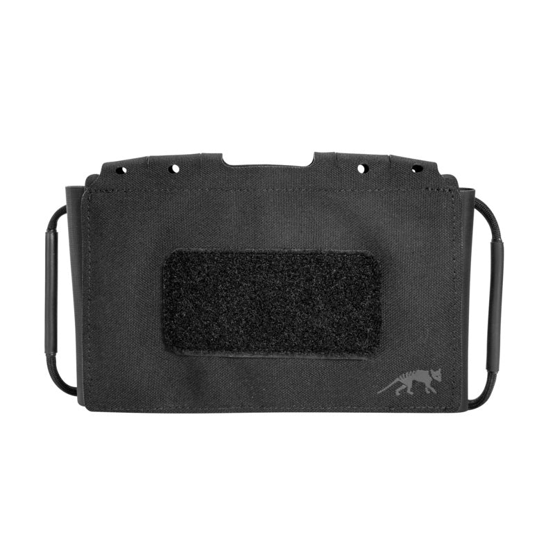 IFAK Pouch Dual