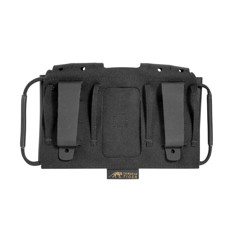 IFAK Pouch Dual