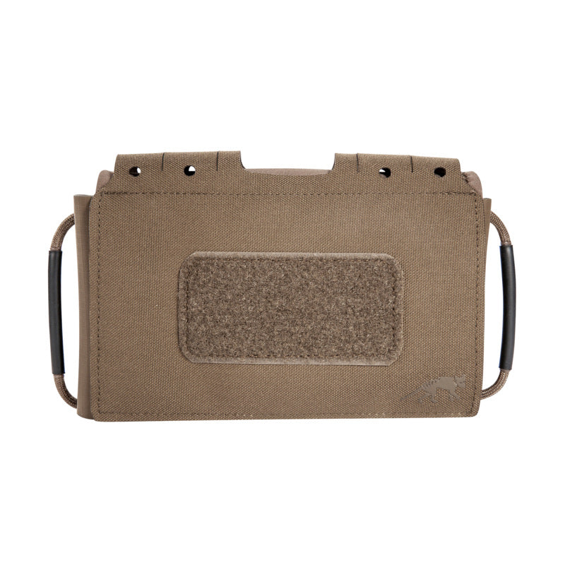 IFAK Pouch Dual