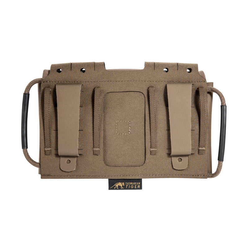 IFAK Pouch Dual