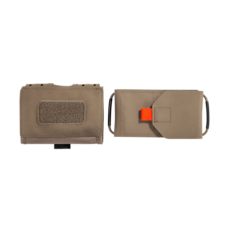 IFAK Pouch Dual