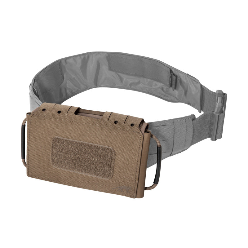 IFAK Pouch Dual