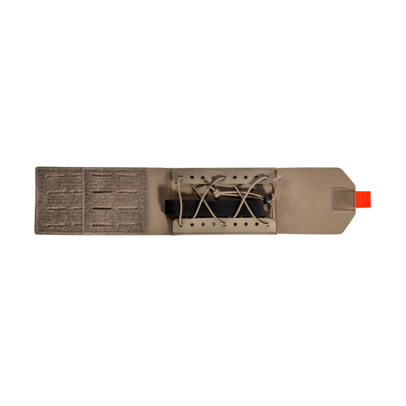 IFAK Pouch Dual