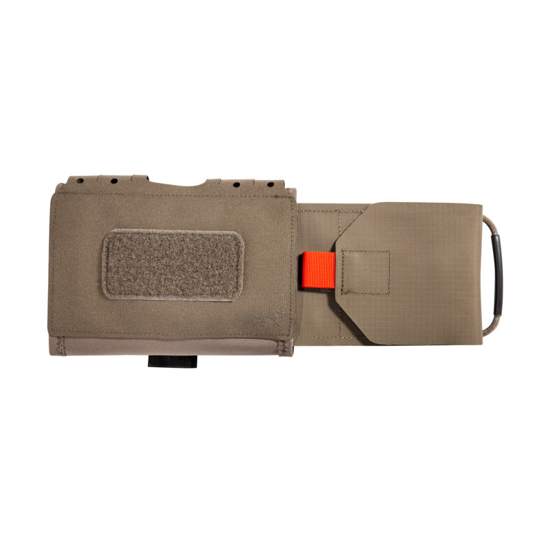 IFAK Pouch Dual