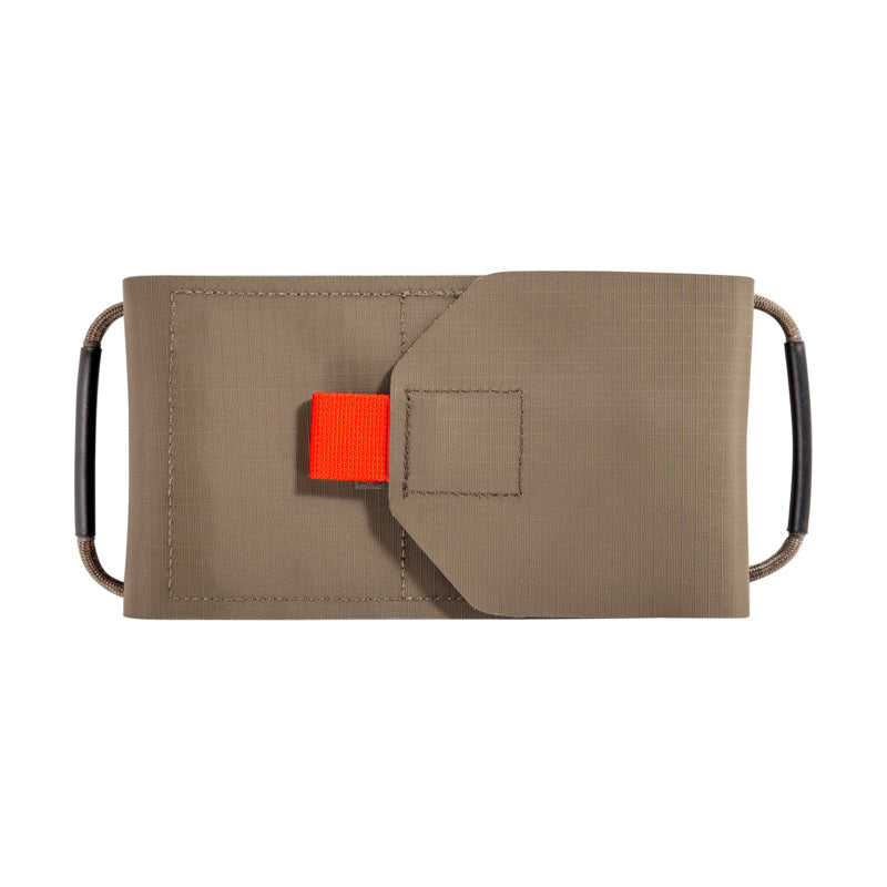 IFAK Pouch Dual