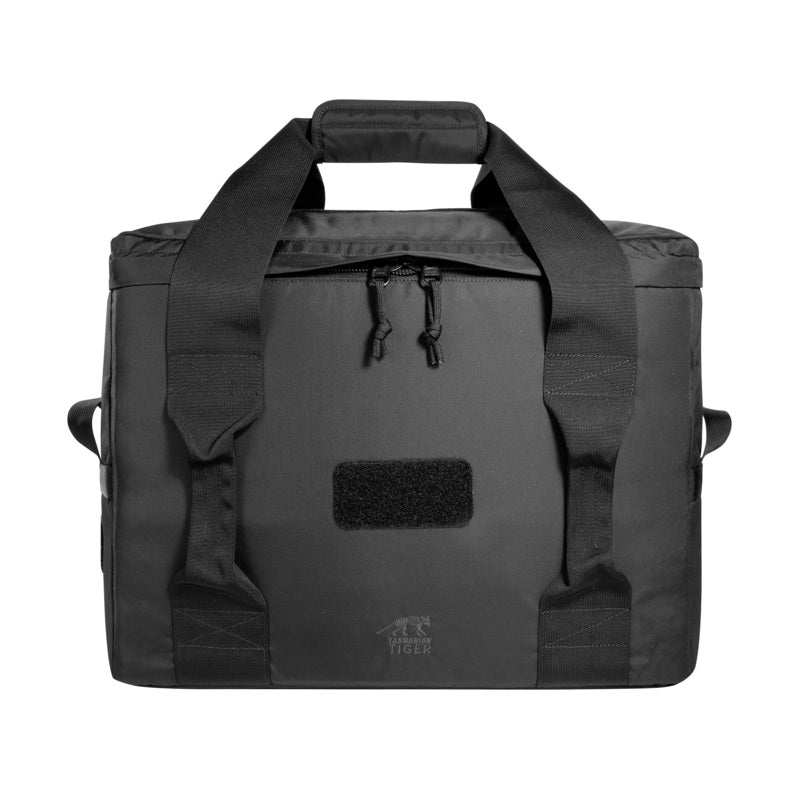 Gear Bag 40