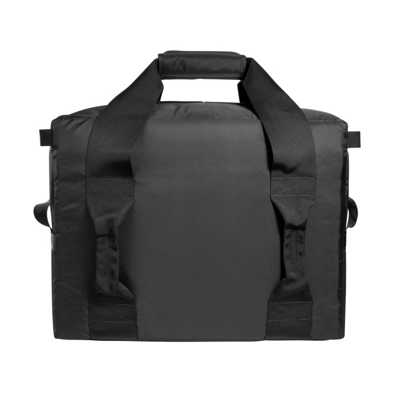 Gear Bag 40