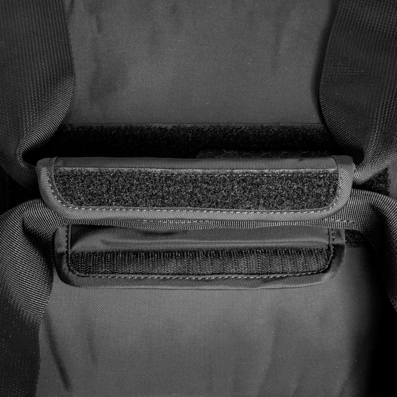 Gear Bag 40