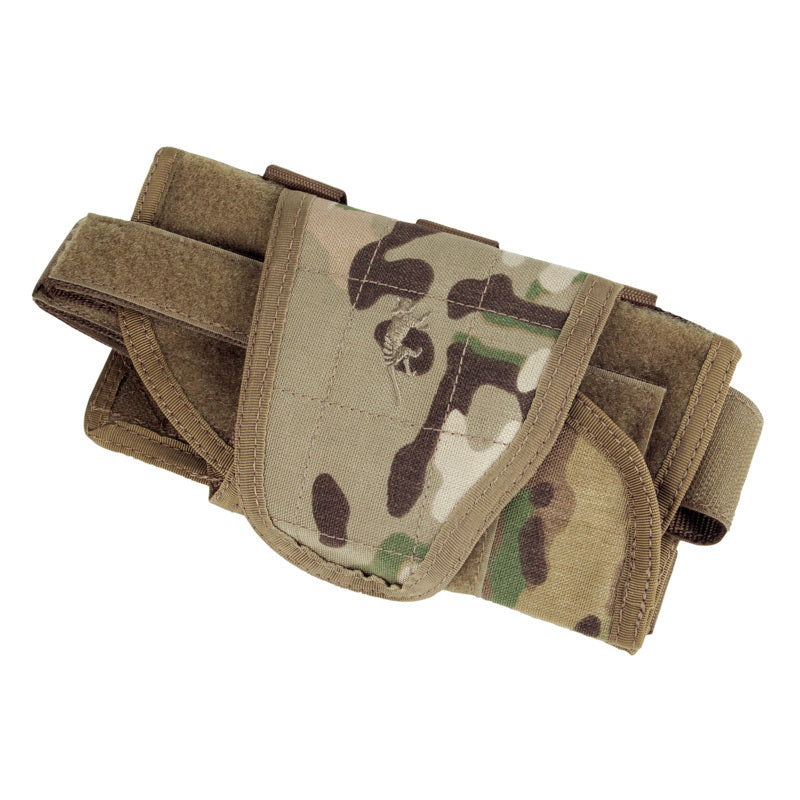 Tac Holster MKII MC