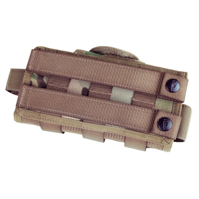 Tac Holster MKII MC
