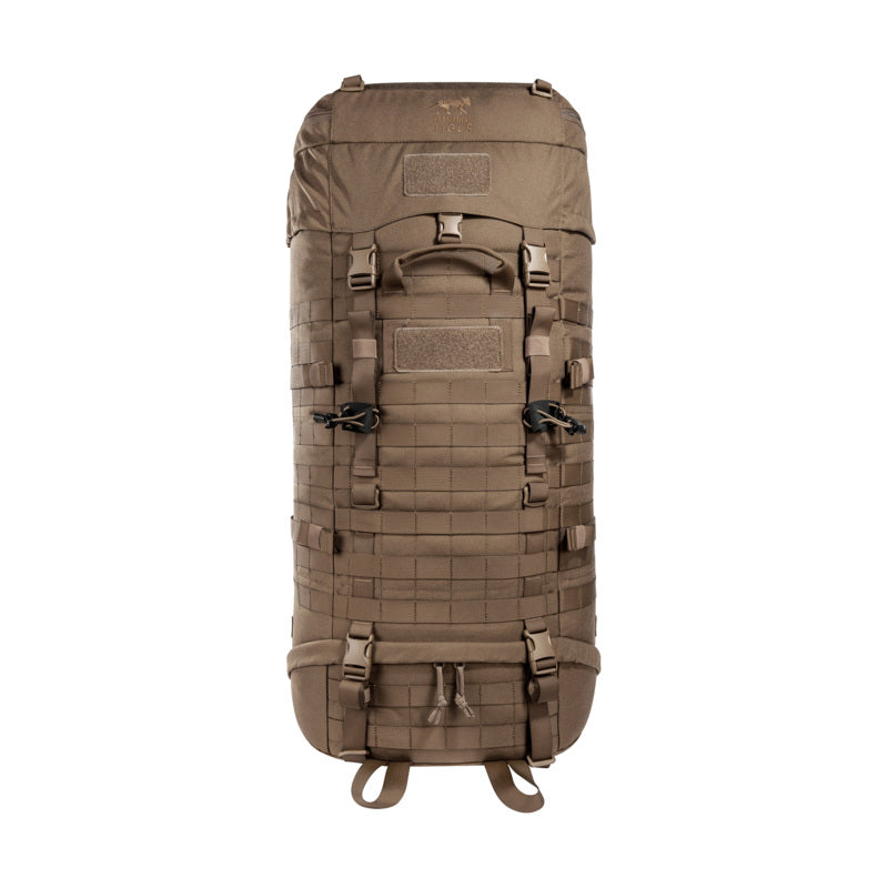 Base Pack 75