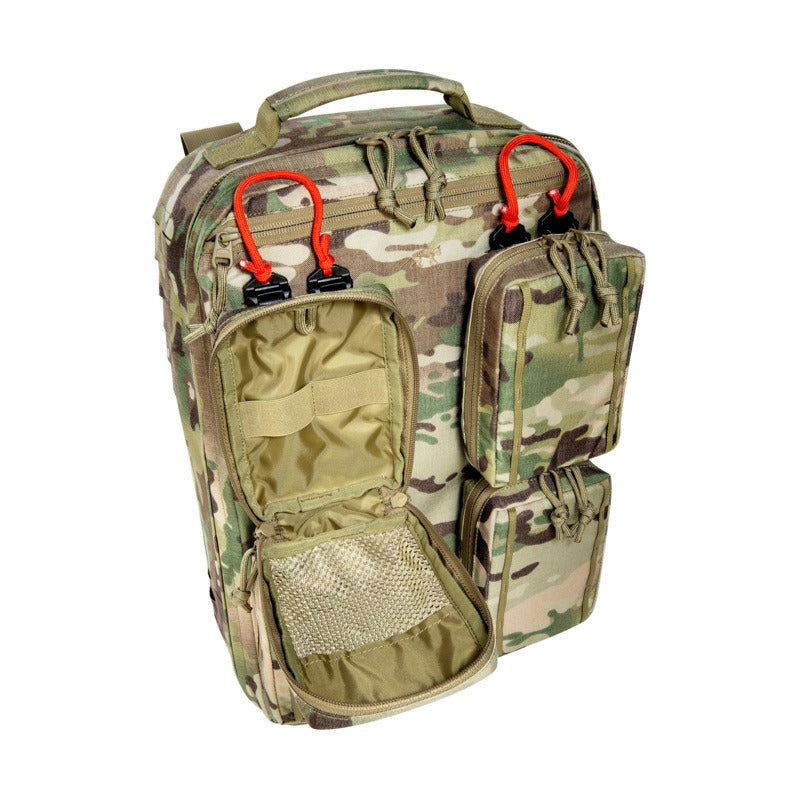 Medic Mascal Pack MC
