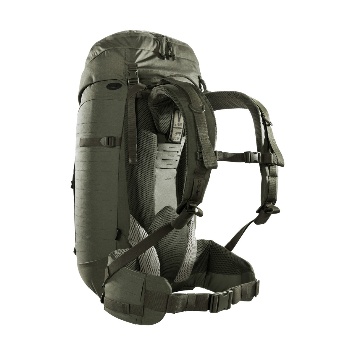 Modular Pack 45 Plus IRR