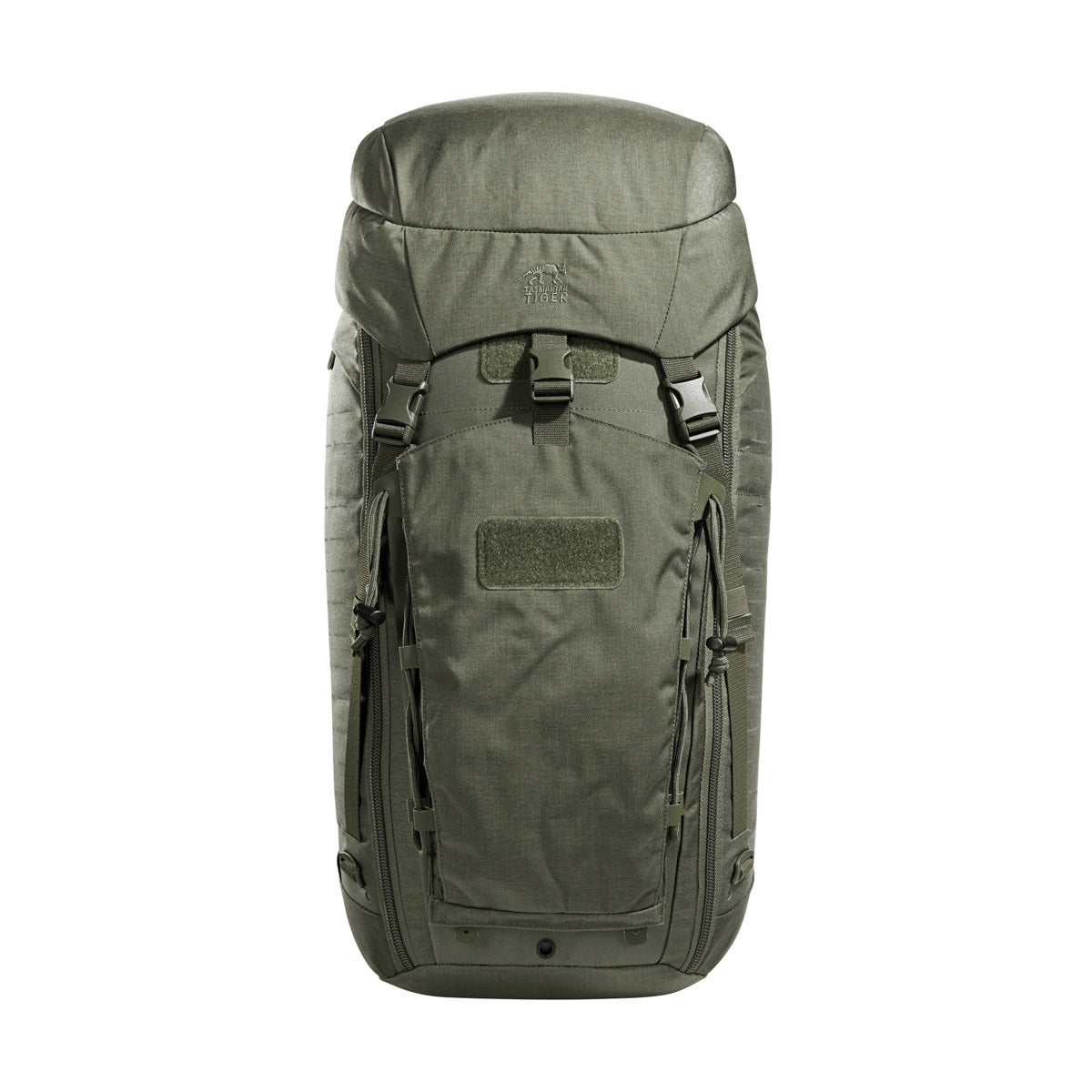 Modular Pack 45 Plus IRR