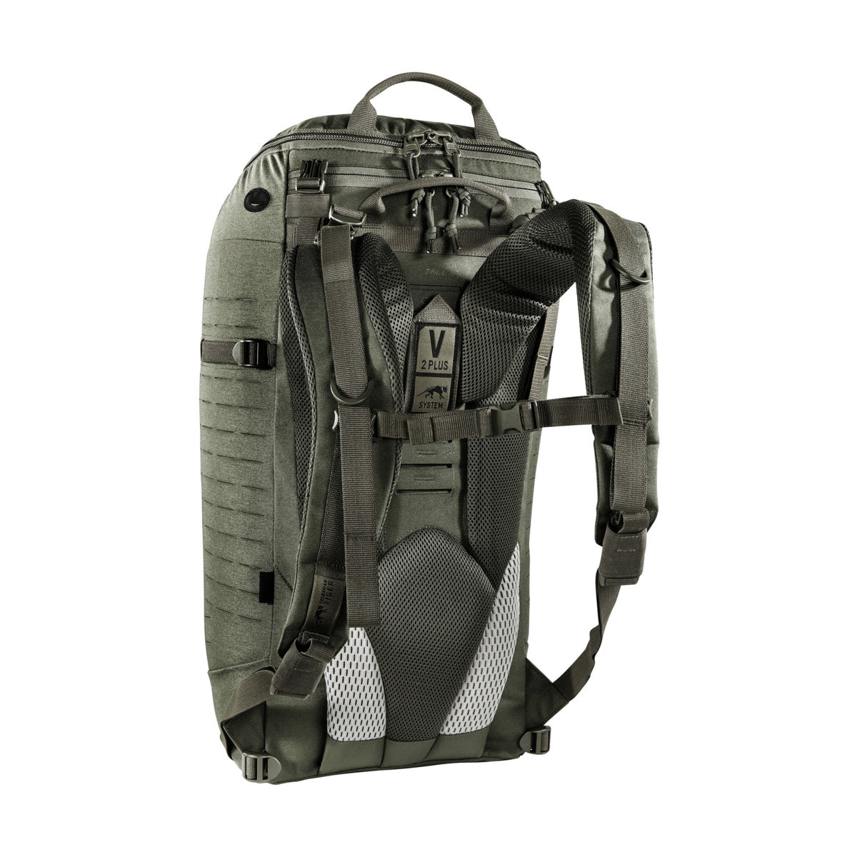Modular Pack 45 Plus IRR