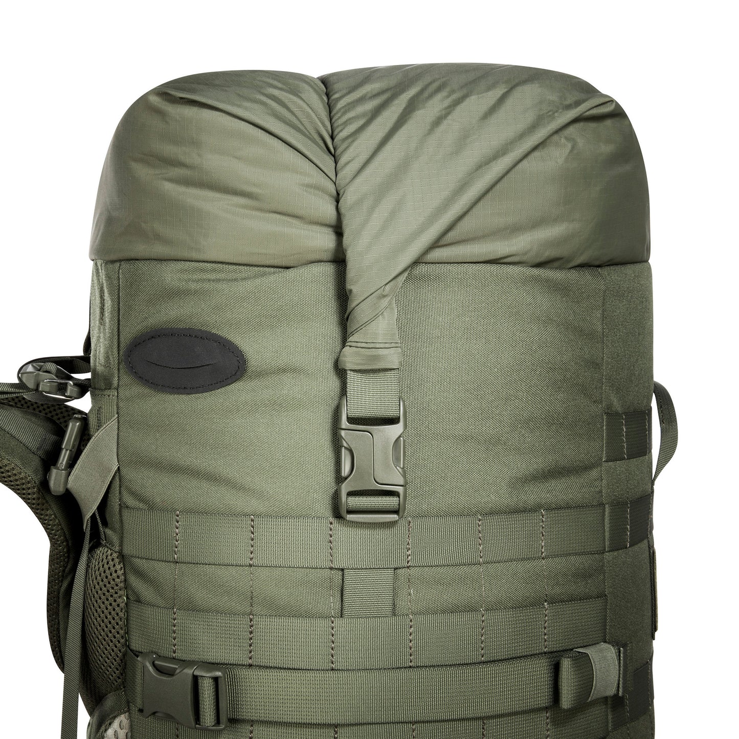 Base Pack 75