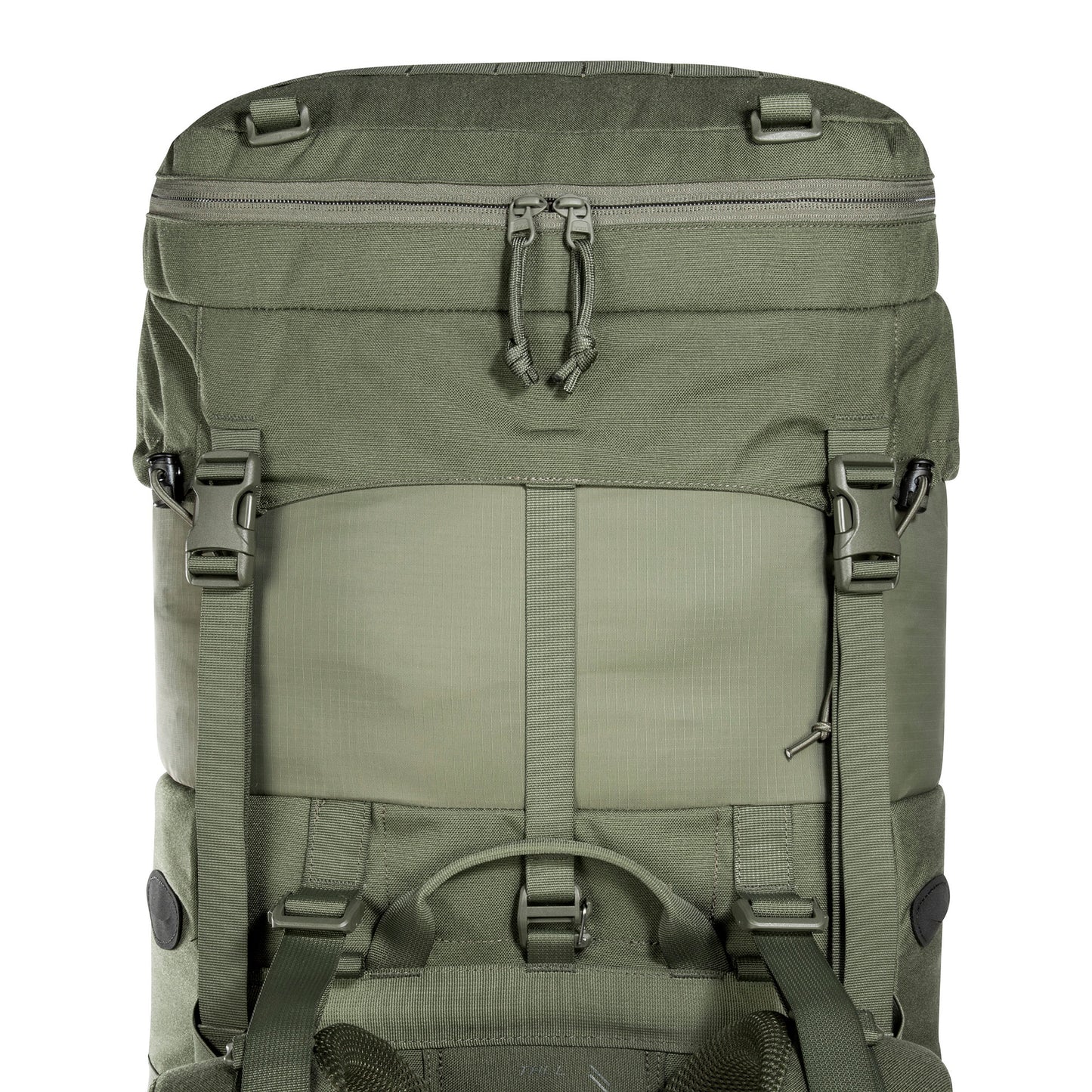 Base Pack 75