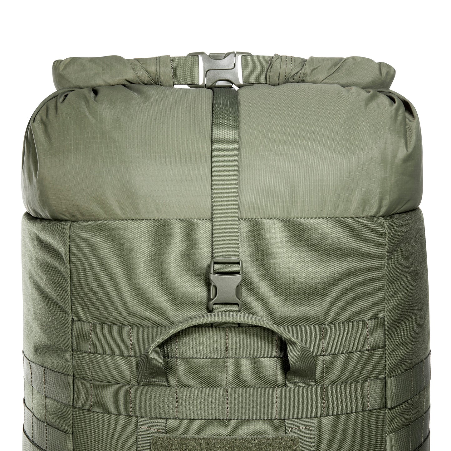 Base Pack 75