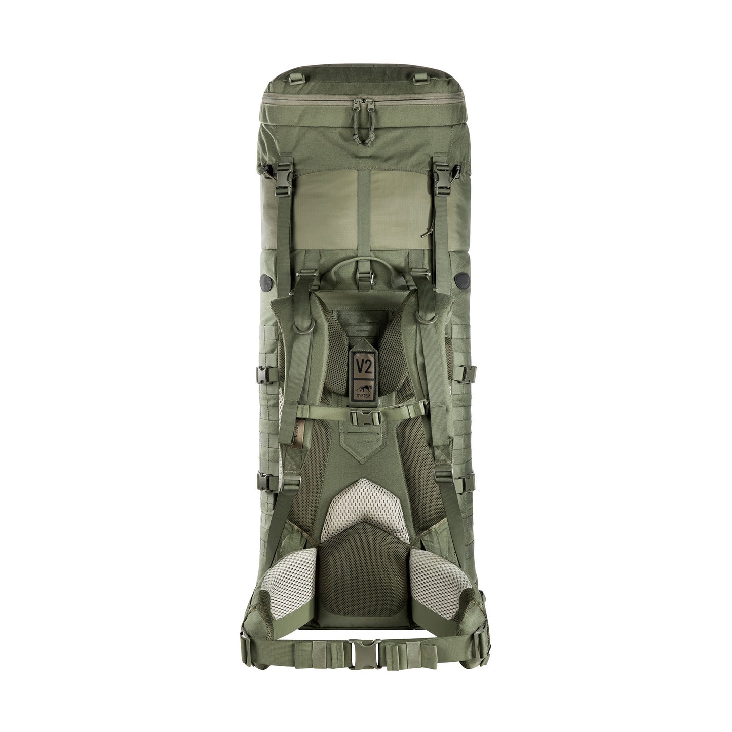Base Pack 75