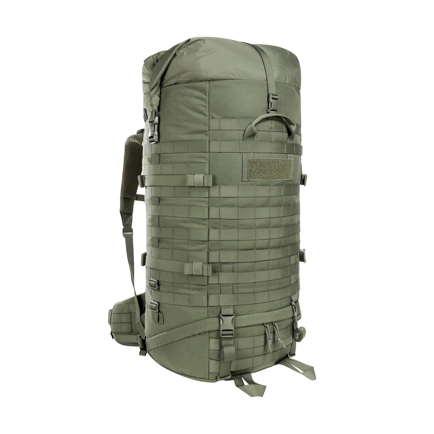 Base Pack 75