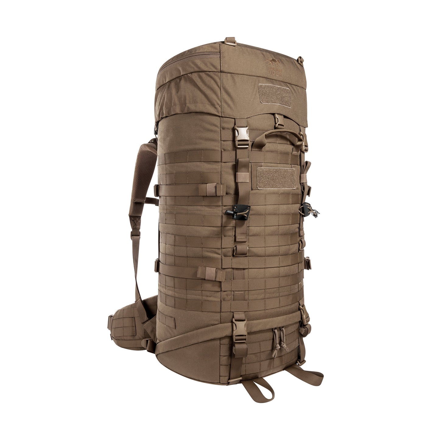Base Pack 75