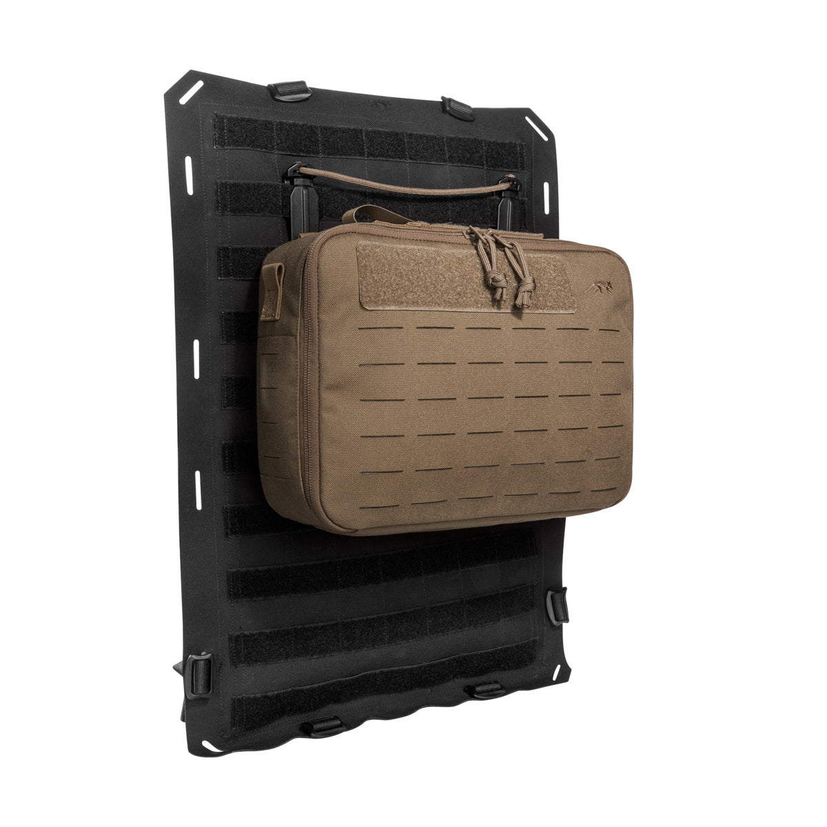 Modular Support Bag