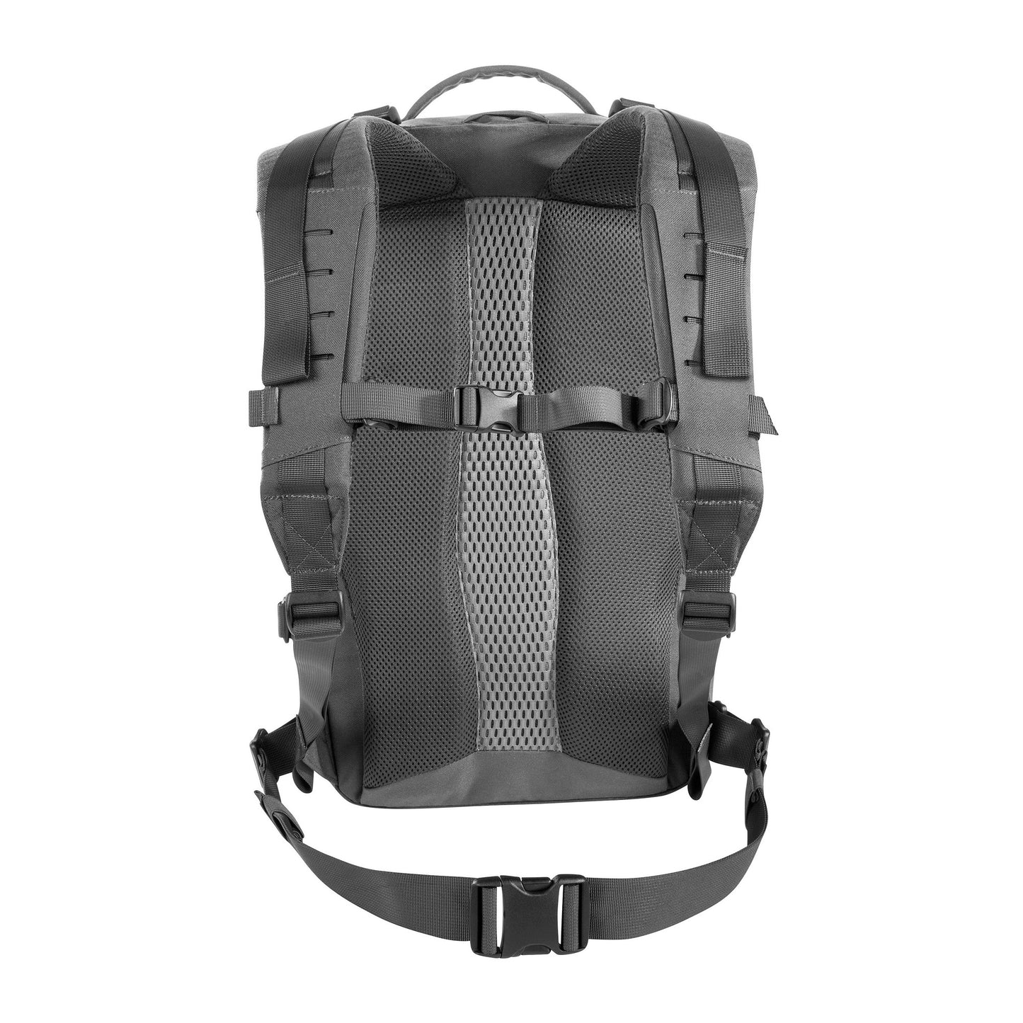 Modular Tac Pack 28