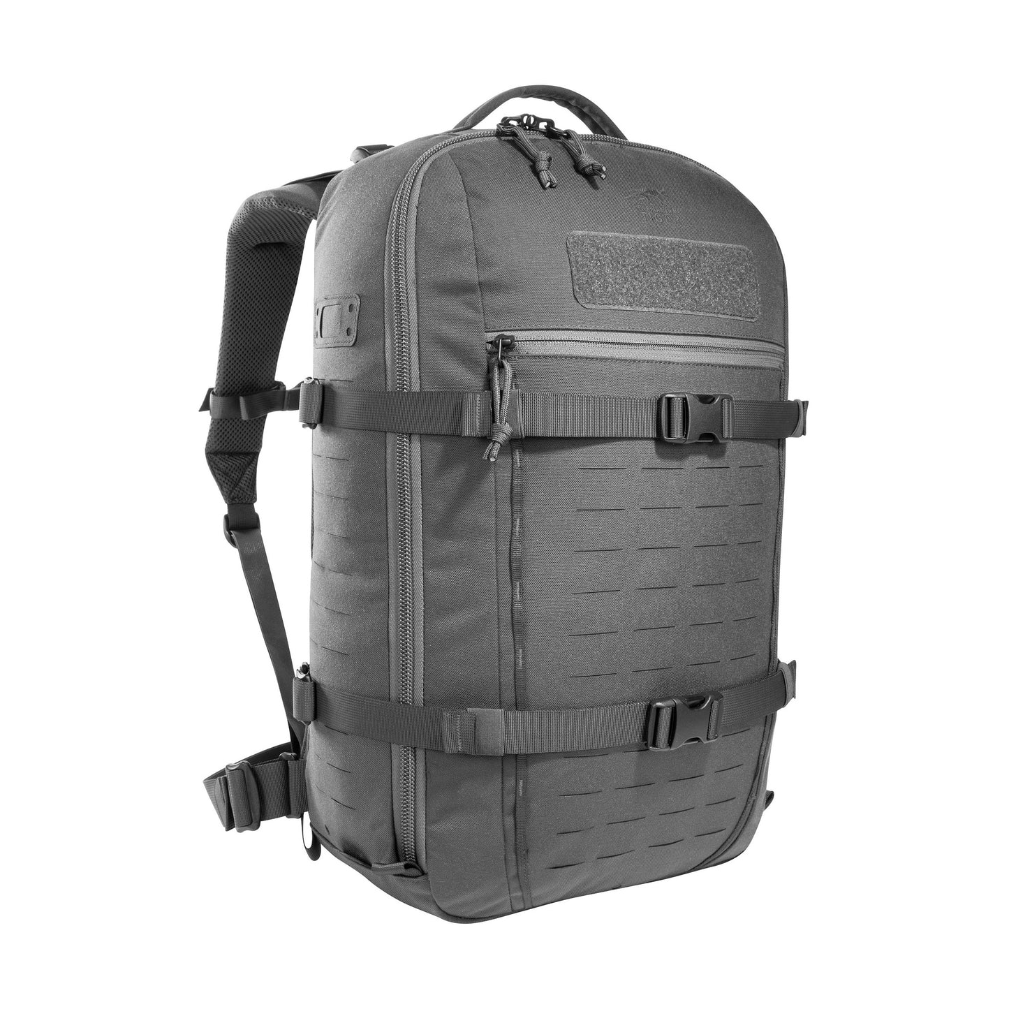 Modular Tac Pack 28