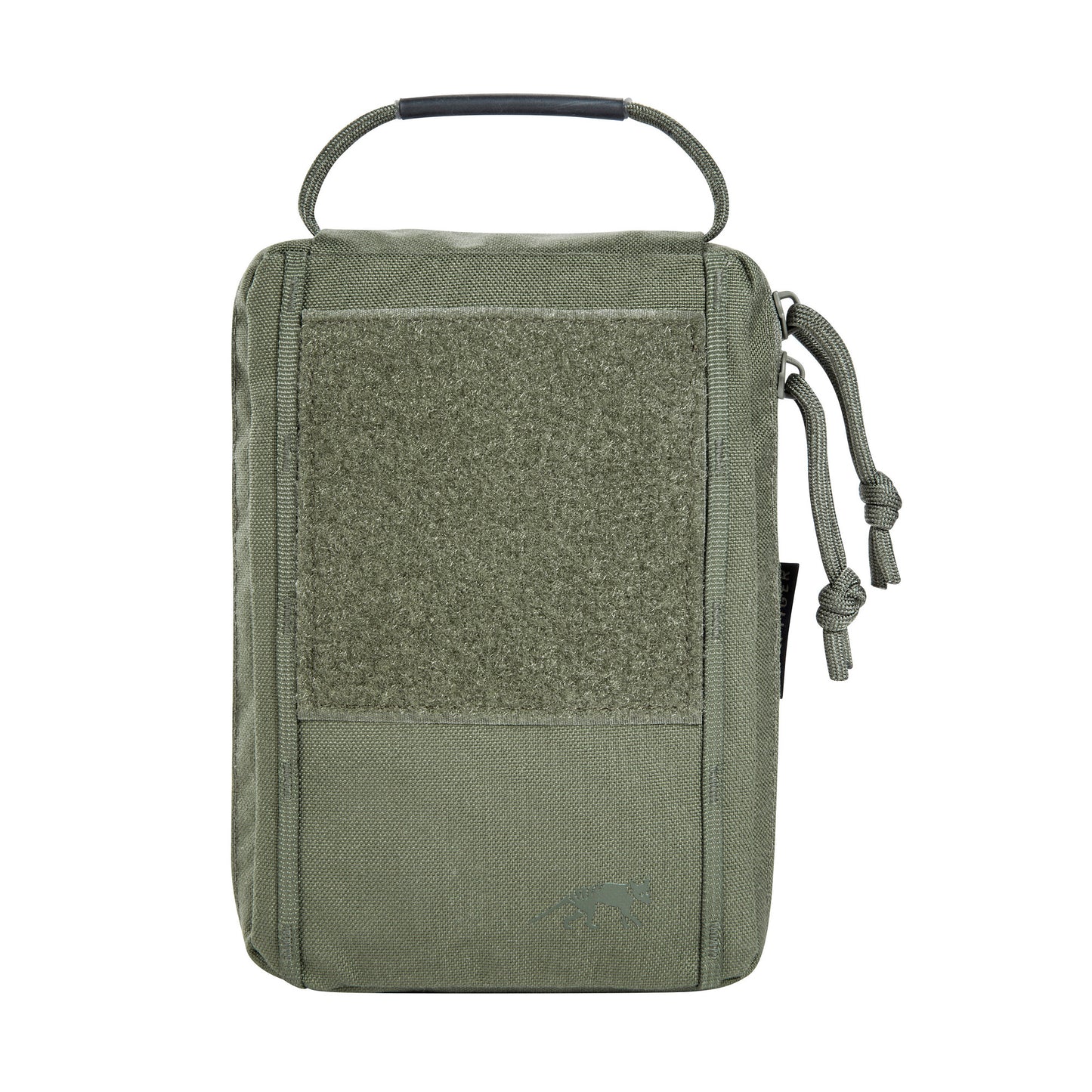 Notebook Pocket MK II