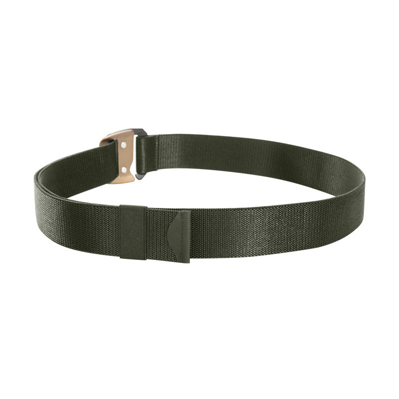 TT Stretch Belt 38mm