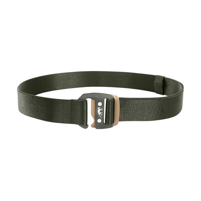 TT Stretch Belt 38mm