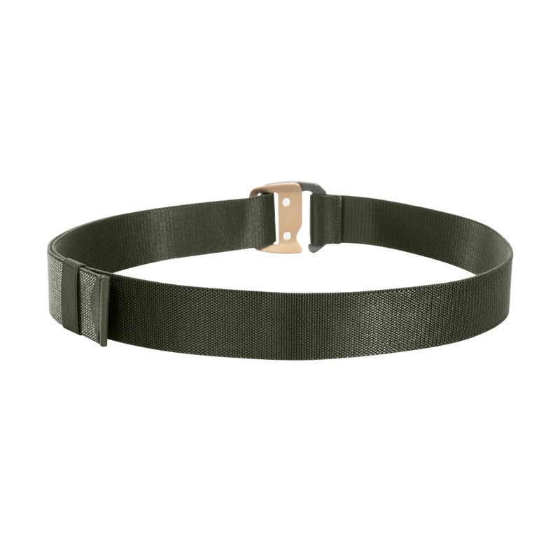 TT Stretch Belt 38mm