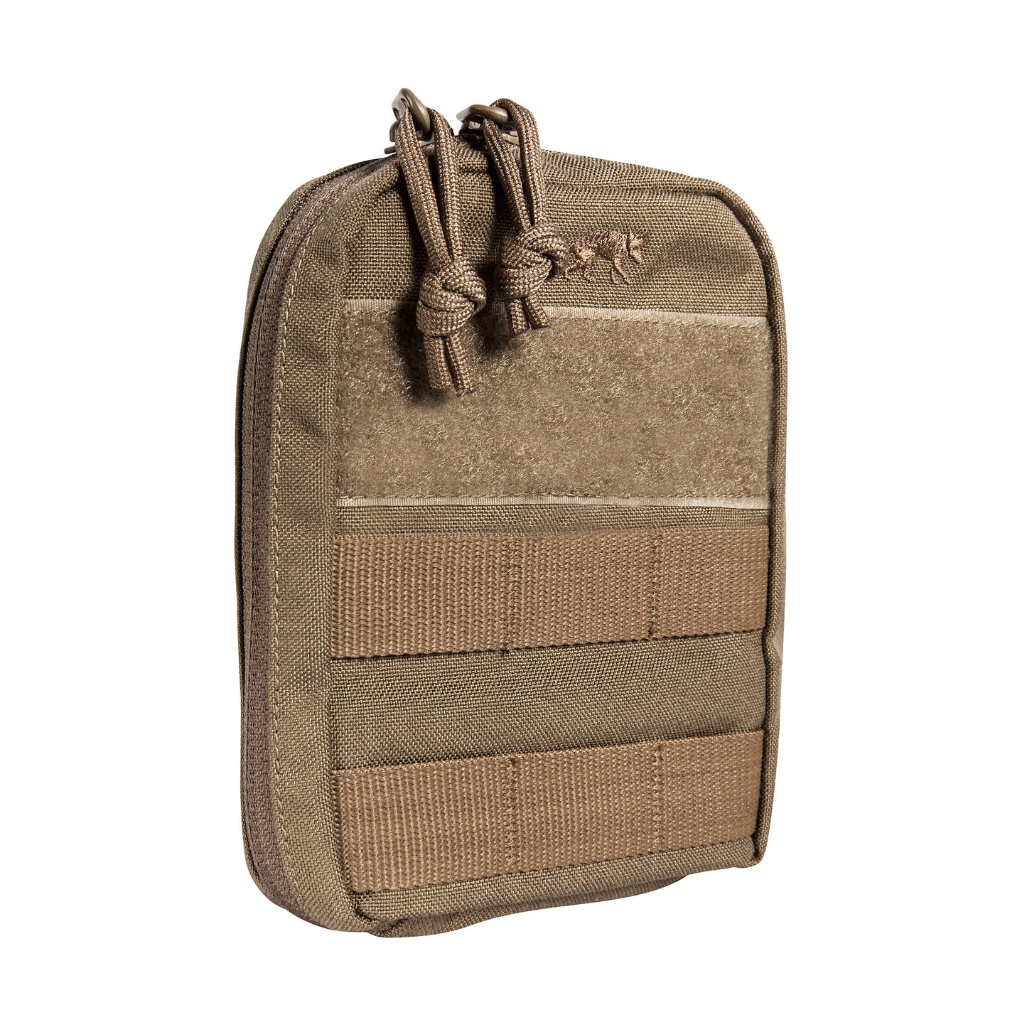 Tac Pouch Trema