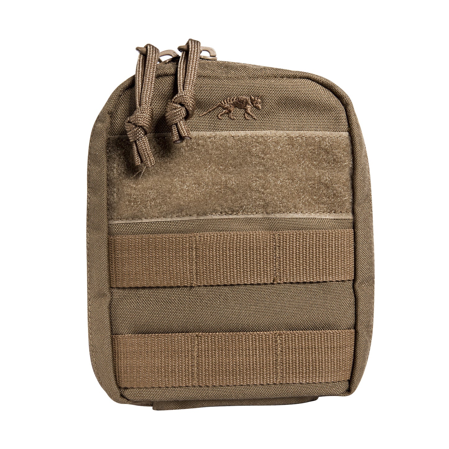 Tac Pouch Trema