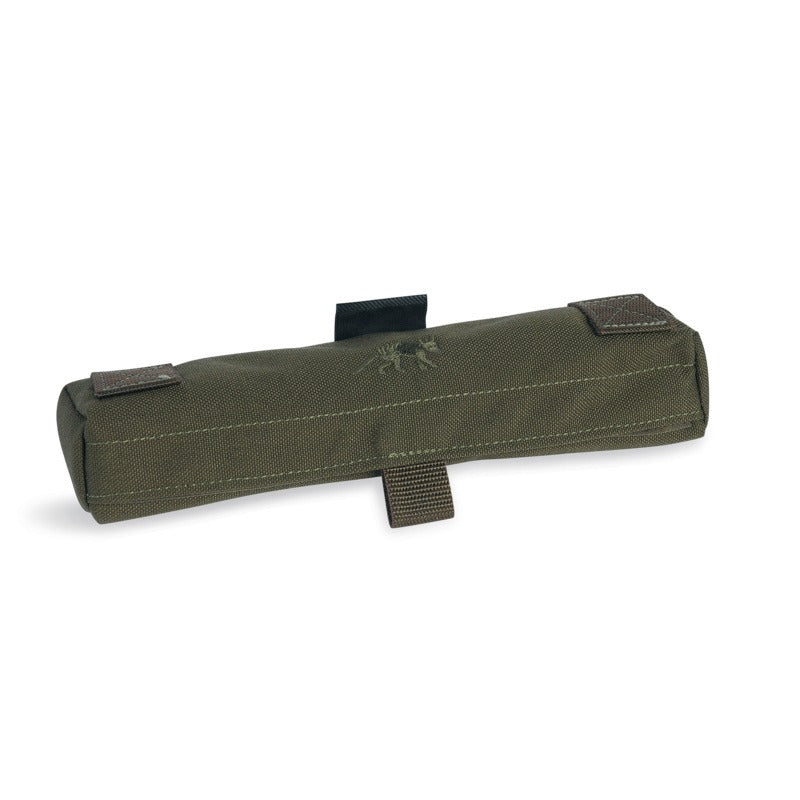Tac Marker System