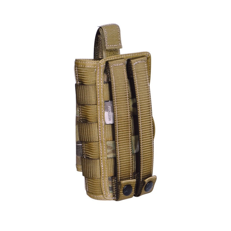 Tac Holster MKII MC