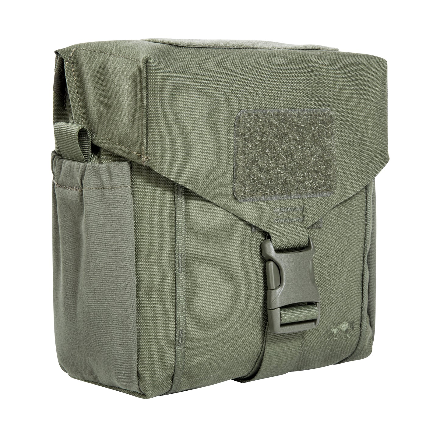 Canteen Pouch MK III