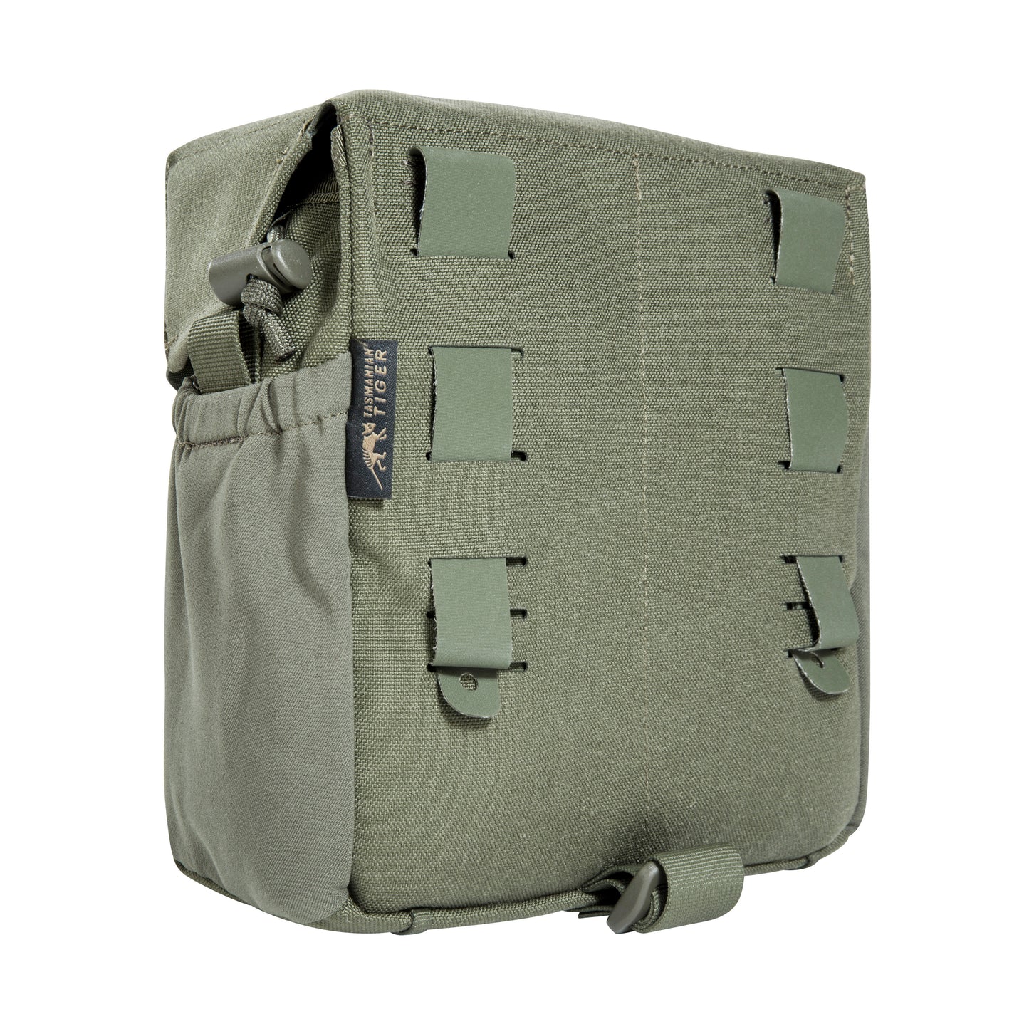 Canteen Pouch MK III