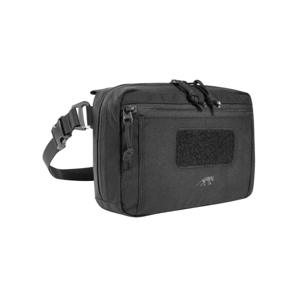 TT SGL Mag Pouch MCL - Multi-Caliber Magazine Pouch TT SGL Mag Pouch MCL - Multi-Caliber Magazine Pouch