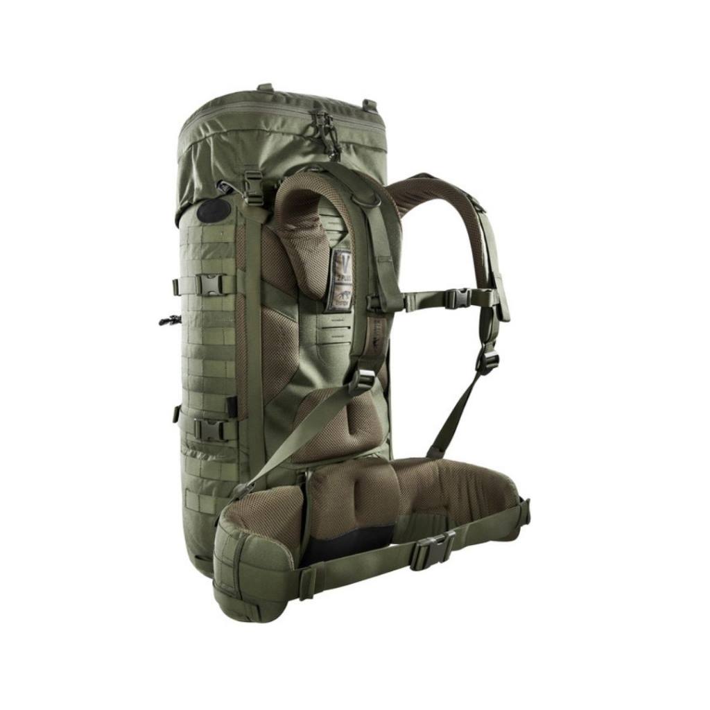Base Pack 52