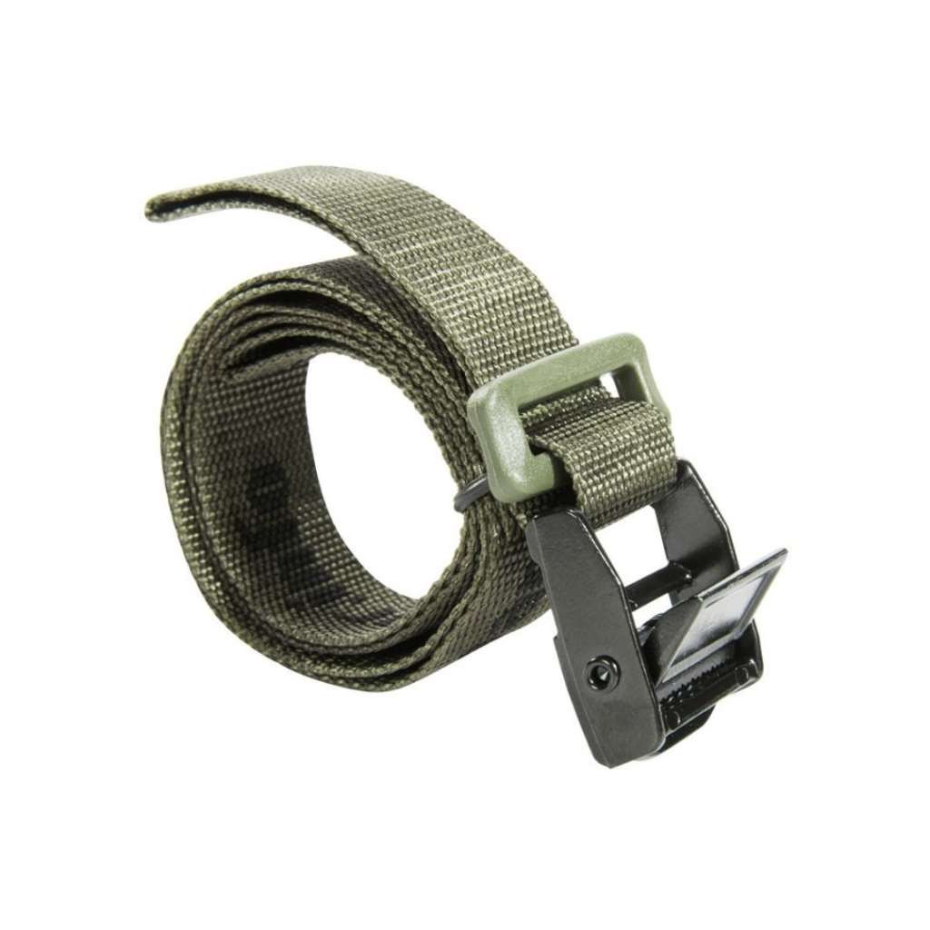 Webbing Strap 18 mm / 0.75 m