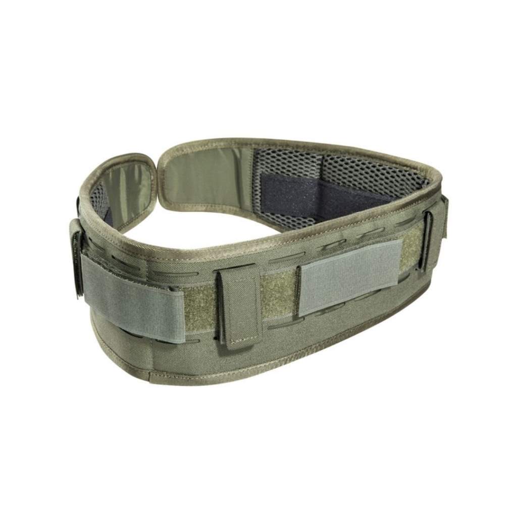 Belt Padding M&P
