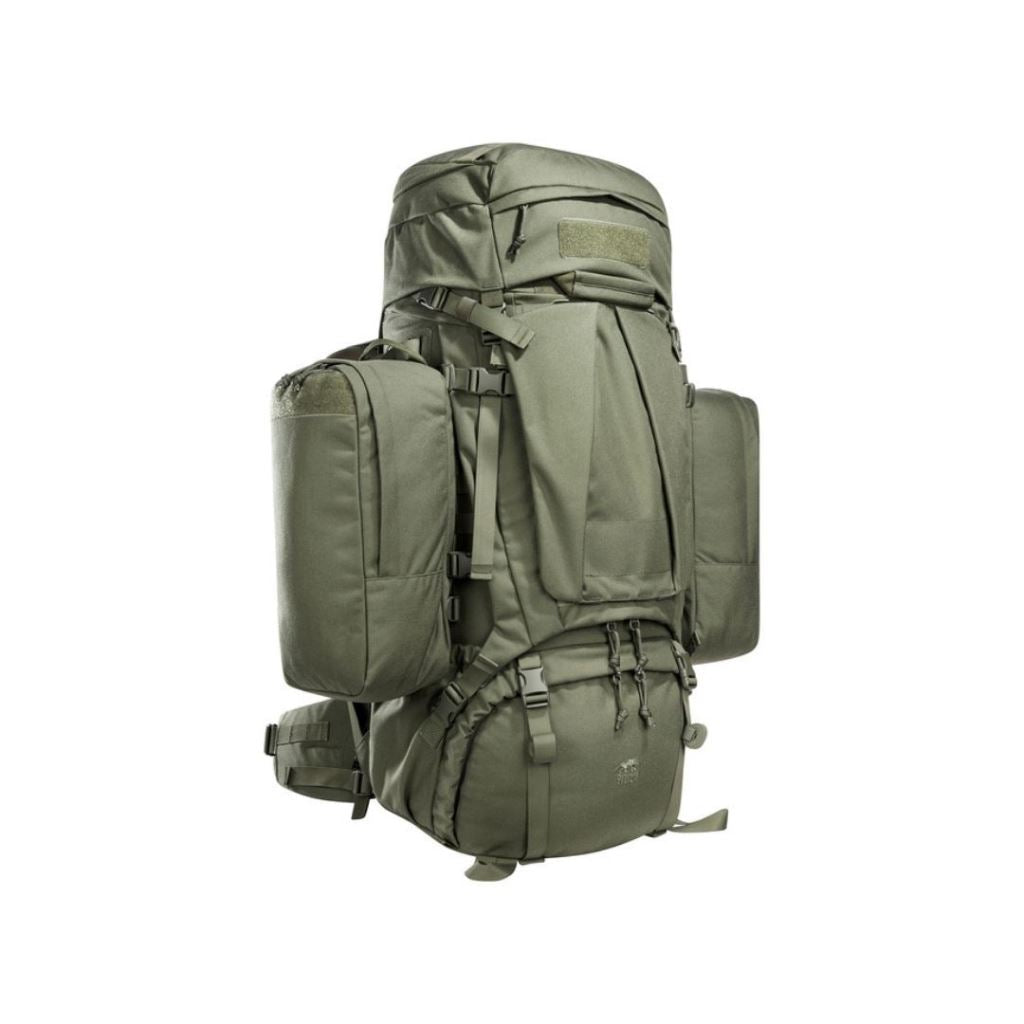 Mil Ops Pack 80+ 24