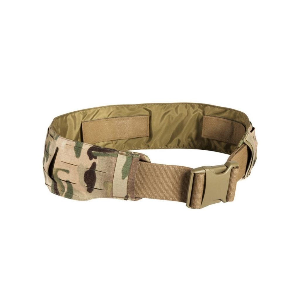 Warrior Belt LC