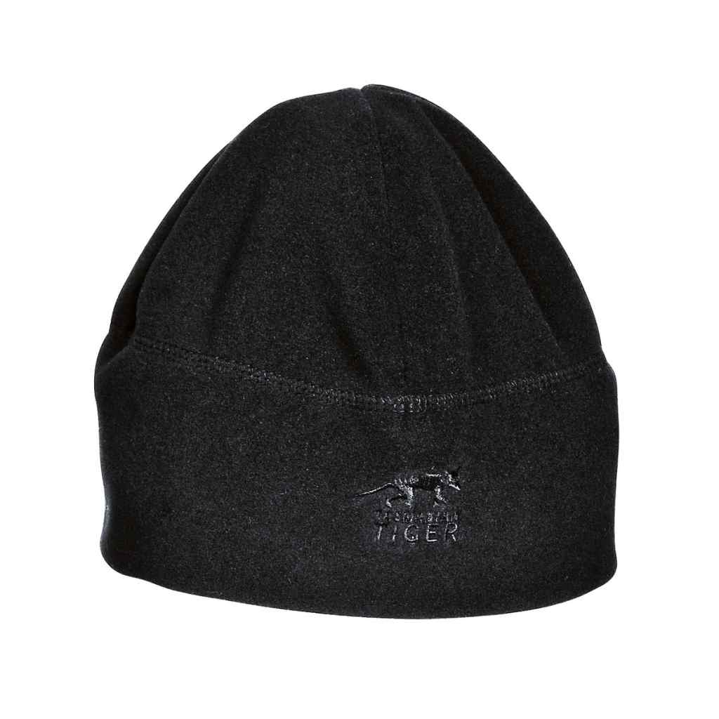Fleece Cap