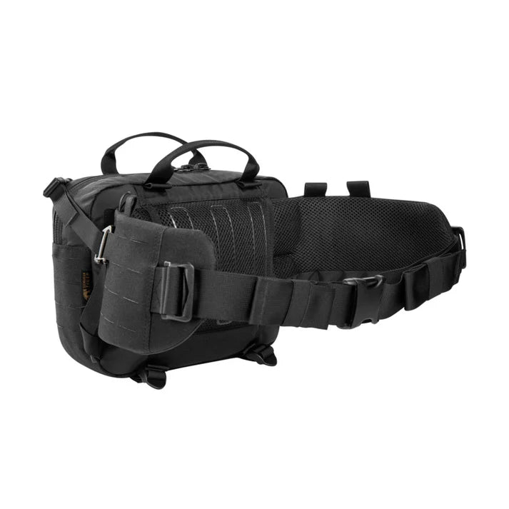 Modular Hip Bag 3